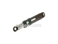 02 20 559 SHOCK ABSORBER PHILCO 113800478-CİMA 050560-PH.50.00 120N